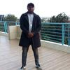 steve obare - @steveobare - TikTok