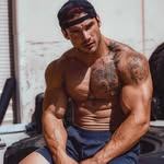 stevebare - @stev.ebare306 - Instagram