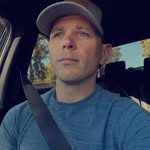 Stevebare - @stevebare55 - Instagram