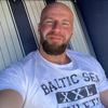 Stevebare - @setvebare4 - TikTok