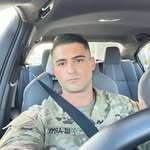 @stevebarely2841 - Instagram