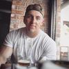 stevebarelymaxwell - @stevebarelywaxwell - TikTok