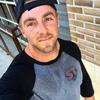 Steven Bare - @stevenbare - TikTok