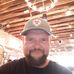 Steven Bare - Facebook