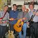 The Sixties Project Band and The Steve Bare Band - Facebook