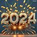 Barisa Stephen Barisa - Facebook