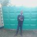 Steve Barasa - Facebook
