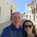 Steve Barela - @stevebarela46 - Instagram