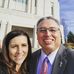 Steve Barela - Facebook