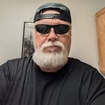 Steve Barela - @steve.barela - Instagram