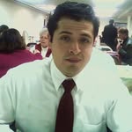 Steve Barela - @superman07177 - Instagram