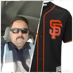 Steve Barela - @grandpa.big.s - Instagram