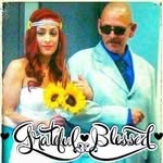 Steve Lisa Barela - @mrandmrsbarela - Instagram