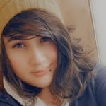 Steven Barela - @asekeal97 - Instagram