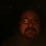 Steven Barela - @steven.barela - Instagram
