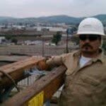 Steven Barela - @stevenbarela - Instagram