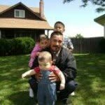 Steven Barela - @stevebarela - Instagram