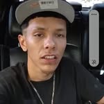 Steven Barela - @ttgpedro30 - Instagram