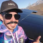 Steven Barela - @woodson_motivated24 - Instagram