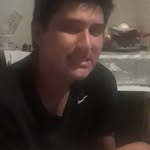 Steven Barela - @barela_steven - Instagram