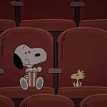 Steven Barela - @steven_barela12 - Instagram