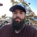 Steven Barela - @snookums_45 - Instagram