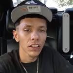 Steven Barela - @true_ridah - Instagram