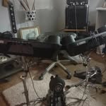 Steven Barela - @rexdogg007 - Instagram