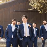 Steven Barela - @steviewankenobi - Instagram