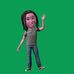 Steven Bumela Jr. - Facebook