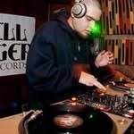 Steven C Barela - @dj_rasic - Instagram