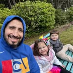 Steven Gabriel Barela - @supreme3beam - Instagram