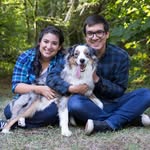 Steven Martinez-Barela - @scuba_steve_92 - Instagram