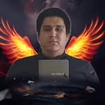 Steven Ray Barela - @_steven_the_disciple_ - Instagram