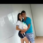 stevenbarela - @stevenbarela17 - Instagram