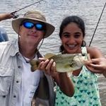 Steve Barfield - @stevebarfield - Instagram