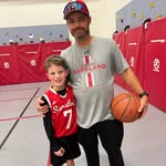 Steve Barfield - @stephen.barfield.3 - Instagram