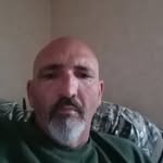 Steve Barfield - @barfield4396 - Instagram
