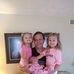 Steve Barfield - Facebook