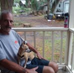 Steve Barfield - Facebook