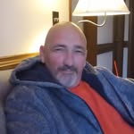 Steve Barfield - @s67322855 - Instagram