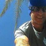 Steve Barfield Jr. - @barfieldjr.steve - Instagram