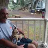 stevebarfield481 - @stevebarfield481 - TikTok