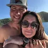 stevebarfield825 - @stevebarfield825 - TikTok