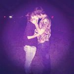 steven Barfield - @stevenbarfield32 - Instagram