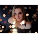 Steven Barfield - @barfield6018 - Instagram