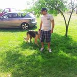 Steven Barfield - @steven.barfield.52 - Instagram