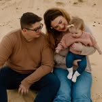 Steven Barfield - @s_barfield19 - Instagram