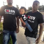 Steven Barfield - @____webbie____ - Instagram