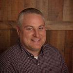 Steven Barfield - @diesetter123 - Instagram